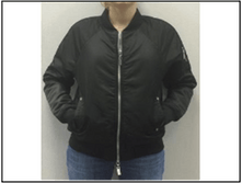 ���� 114,76 ����.