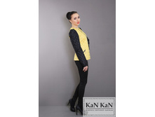 16-06 ������.jpg