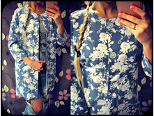 1405 ��� �������� ����� �� ��������� �, � (3).jpg