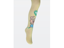 �905(�) ������ 92-98 ���� 130+17%