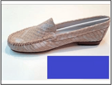 ���� 52,95 ����.