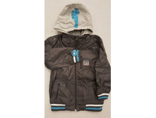 1-927 ������ (������) 092-122 "My boat" �-�� "������" №57-�-11� �������   116   ����   730