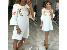 1680 ��� ������.jpg0.jpg