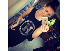 780 ��� 42-44 ������ �����.- (4).jpg