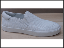 ���� 62,76 ����.