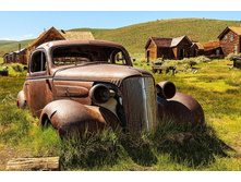 ����������� ����� �����.jpg