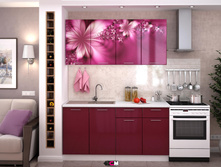 ���������� ��������� ������� � ���������� �����