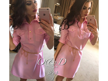 980 ��� �. � ��������, ���� + (2).jpg