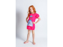 ������ �����, ���������.jpg