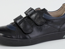 22110 ������� ������+������� �����.jpg