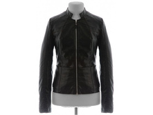 ������ �� PU-���� AB-1617.jpg