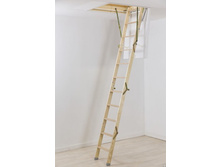 �������� ��������� DSS ����� Standart