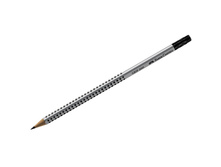 �������� �� GRIP 2001 HB, � ��������, ��������., �������. 55,17.jpg