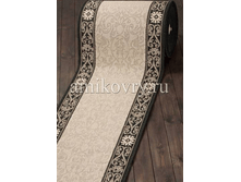 ������� Cottage 2617-3901.png