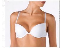 ��� �� 1102.png