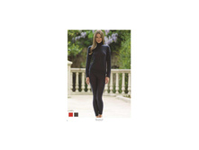 43728505 �������� � �������� ��������� ������� ������ �� ��������.jpg