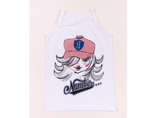 [������ ����][[229073]����� ��� ������� ���973001][ ����� ][ - ][ ��������� ������� ����� ][ - ][ - ][ - ].jpg