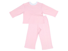 5553 ������� �������.jpg