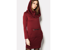 CRD1504-6512 ���� 1797 �..jpg