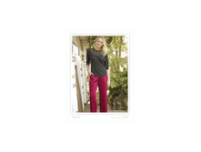 43216762 �������� � ������� � �������� 3 4 ����� �������.jpg