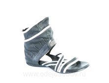 39 (499 ���) ��� ���� ���� � ������, ��������� A003 ������.jpg