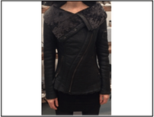 ���� 497,15 ����.