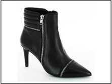 ���� 96,75 ����.