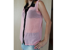 �-� 44-46 680 ���