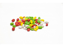 ������ � ������