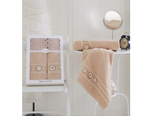 2022 �������.JPEG