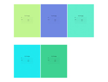 ������� 12�. ����� �������� 7,64.jpg