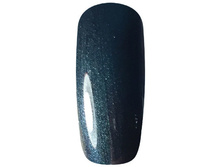 36 New York 11 ml.jpg