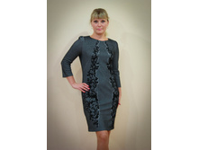 ������ "�����" � 44-54 ���� 1000 he,