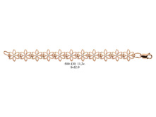 Pic 1 201211012294.jpg