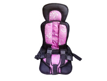 ������� ����� .jpg