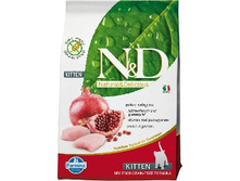 ����������� Farmina N&D GF �/����� ������ � ��������