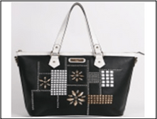 ���� 25,58 ����.