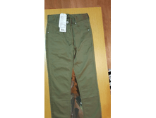 513 ����� Z TK 128-158 "Glam in snickers" �-�� "������" №27������� � �������140,152����310