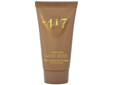 ��� 952 ������ ��� ���� 50 �� 348 �.