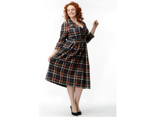 0137081127 ������� ������ ������� �������75%��15%������10% 48-60 2 450�..jpg