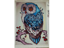 144217138--r- hx97tns.jpg