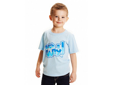 ���� � ����.jpg