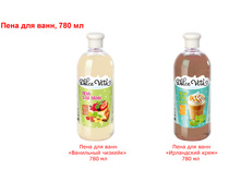 Dolce vita ���� ��� ���� 780 �� ��������� ������� 59,70.jpg