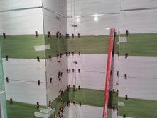 ������ ������� � ����������