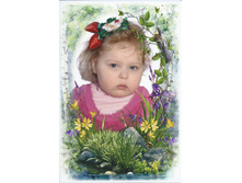 ���� ���� ������� ��� 2.jpg