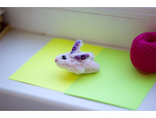 ������ 1