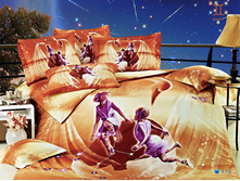 8038 ��������.jpg