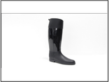 ���� 36,63 ����.