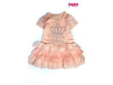 ������ � �������� ������� (7457) ������ 110,116,128,134,140 ���� 740+%.jpg