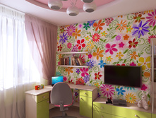 �� ������